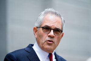 Pennsylvania Republicans Are Trying To Kick Black Philadelphians In The Teeth Before They Leave Office