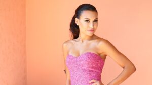 A Year After Her Death, Naya Rivera's Family Reflects on the Tragedy and Her Legacy