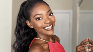 New Police Report: Miss Alabama, Zoe Bethel, Ran ‘Full Speed’ Toward Balcony Railing [UPDATED]
