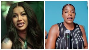 Is Tasha K Stashing Money to Avoid Paying Cardi B Following Lawsuit? Here’s What We Know