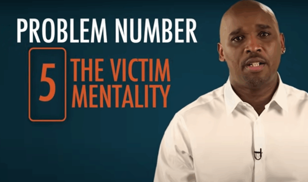 Why Do Blacks Have a 'Victim Mentality?' and Other Questions From an Ohio School's White History Assignment