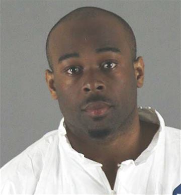 Man Reportedly Throws a 5-Year-Old Over a Three-Story Balcony at Mall of America