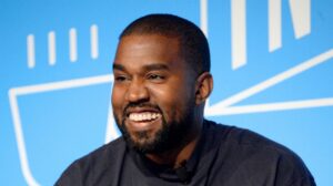 Turns Out, Kanye Is Not the Richest Black Man in America [Corrected]
