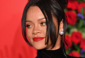 Rihanna Partners With Twitter CEO to Give $4.2 Million to Domestic Abuse Victims in Quarantine