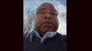 Detroit Bus Driver Who Complained About a Woman Coughing on His Bus Has Died of COVID-19