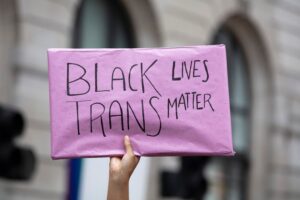 Philadelphia Black Trans Woman’s Death Called Part of an ‘Epidemic of Violence’ Against the Trans Community
