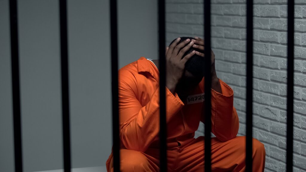 #FreeRodneyReed Family Members, Supporters (Including Kim Kardashian West) Demand Justice for Death Row Inmate Weeks Before Execution