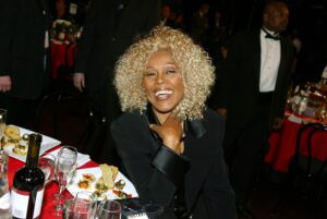 Ja'Net DuBois Has Died At 74