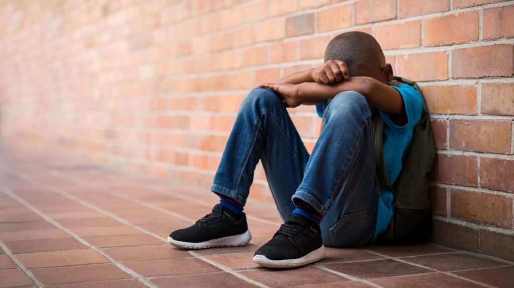 Lawsuit Accuses Principal and School Staff of Throwing a 9-Year-Old Out Onto a Frigid Chicago Street and Lying About It