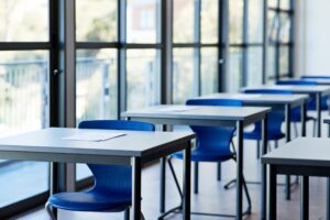 Debate Over New Ethnic Studies Film Course Has Some Saying It’s a Little Too Close to CRT