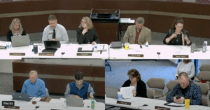 All-White Virginia School Board Tried to Be Slick, Bringing Back Proslavery Names to Piss Black Folks Off