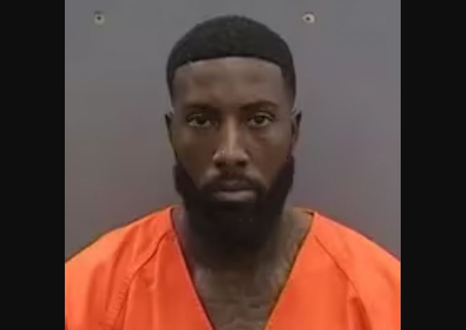 Photo: Hillsborough County Sheriff’s Office