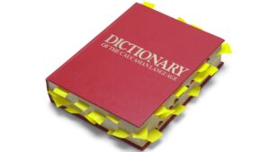 Weaponizing ‘Woke’: A Brief History of White Definitions