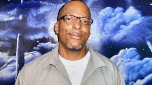 Why Did Missouri Halt the Release of A Man With An Overturned Conviction JUST As He Was About To Walk Free?