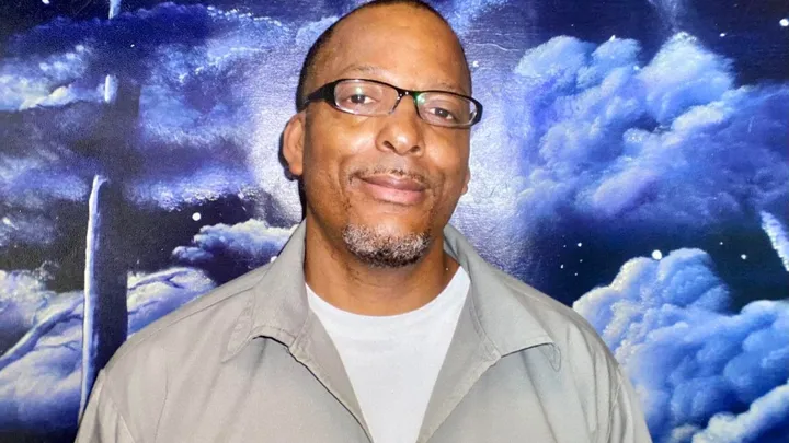 Why Did Missouri Halt the Release of A Man With An Overturned Conviction JUST As He Was About To Walk Free?