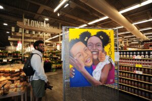 We Just Got Terrifying New Mass Shooting Numbers, Here’s How Black Americans Fit In