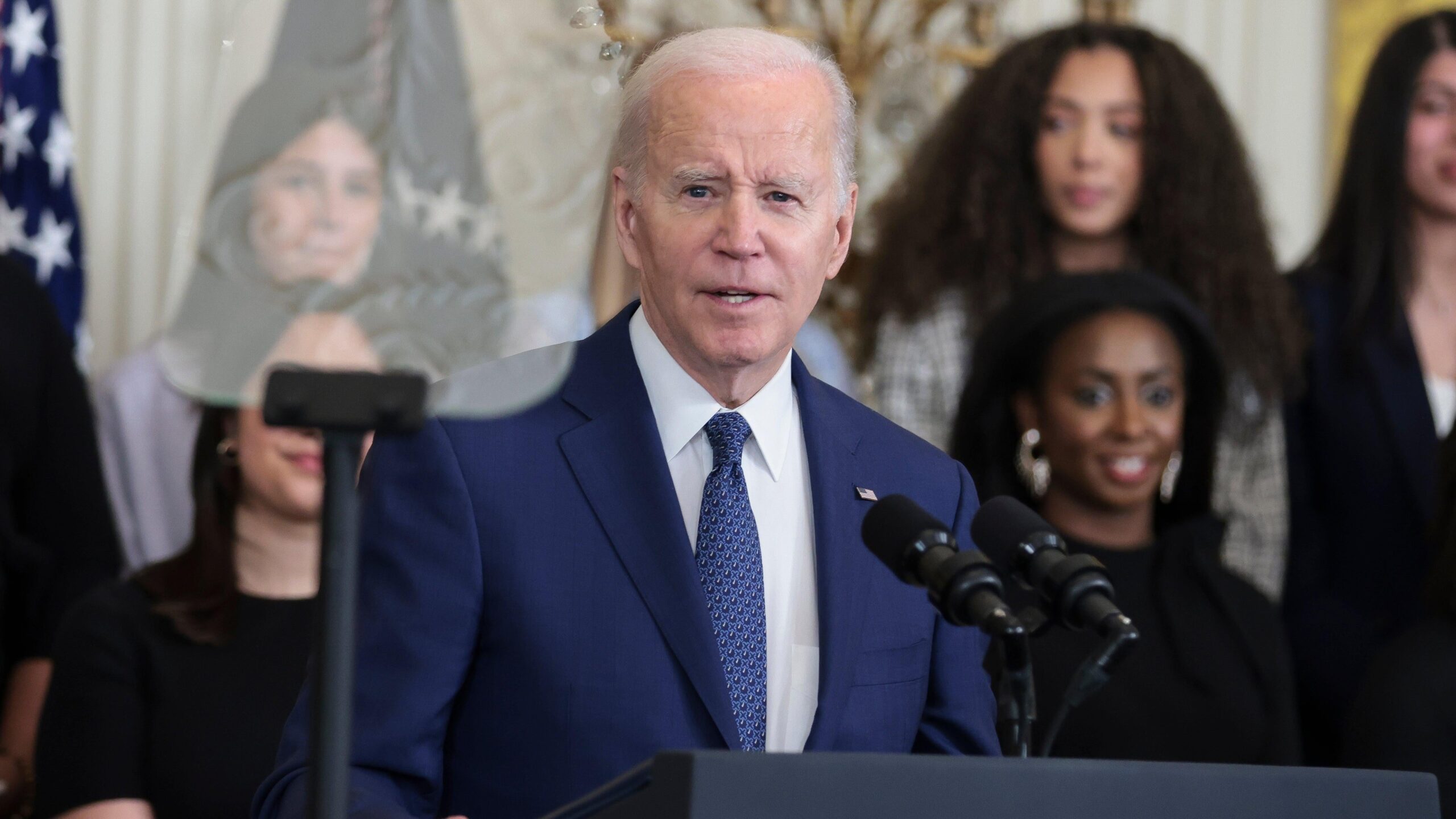 Photo: AP Sipa USA