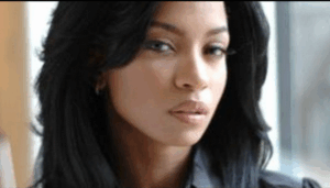 Uh Oh! The ‘Video Vixen,’ Who Dished About Her Hook ups With Rappers, Is Baaaaack With A Whole New Vibe But More Juice