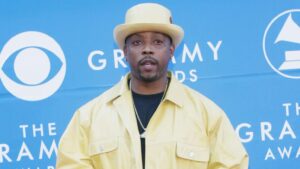 Why Nate Dogg’s Son is Having the Messiest Feud With His Father’s Widow