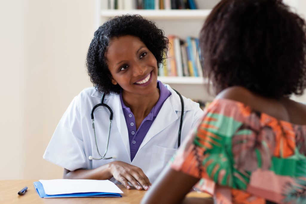 Healthgrades is Bringing DEI to Healthcare