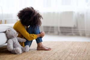 Why Isn’t The Ebony Alert System Nationwide?
