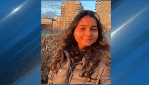 Seattle Cop Who Fatally Struck Woman with Police Cruiser Gets Some Bad, Bad News