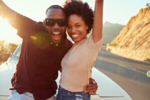 Is Black Twitter The New Green Book?