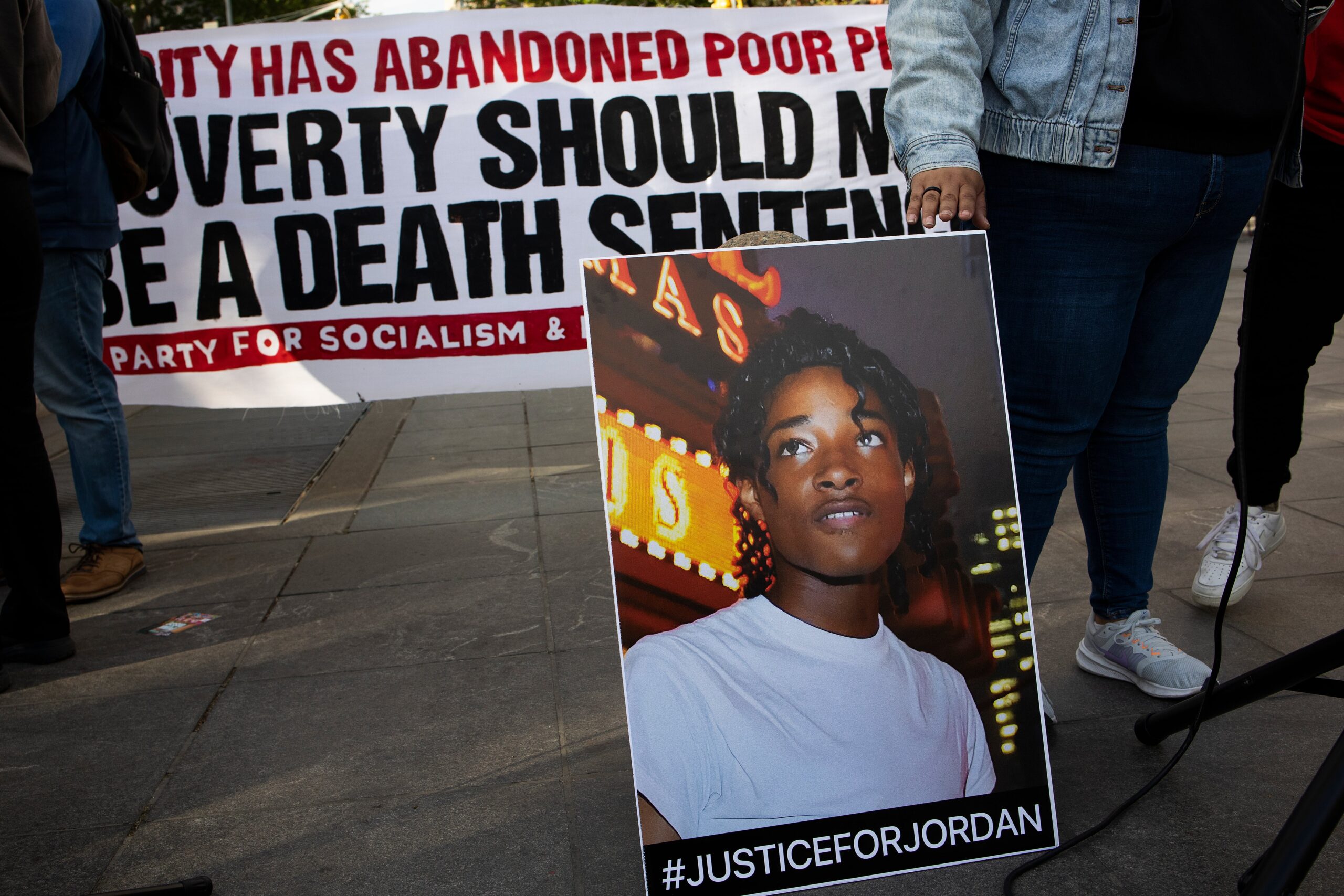 Photo: Getty Images Andrew Lichtenstein