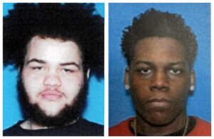 Man Still on the Run For Allegedly Shooting the Wrong Person Inside a North Carolina Walmart, With Tragic Results
