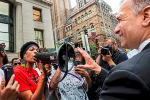 Pittsburgh Wants to Fire Cops Involved in Black Man’s Death, but It Can’t