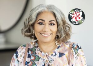 From Rihanna to Ice Spice, Dyana Williams Continues To Build Her Legacy as a Coach to the Stars
