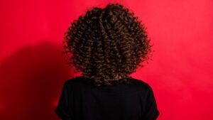 Michigan Father Files $1M Lawsuit Over Biracial Child’s Unsanctioned Haircut by School Employee