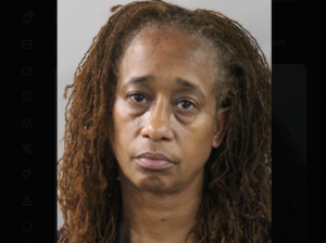 Florida School Staffer Accused of Disturbing Behavior with Underaged Student She Nicknamed “Sexy Chocolate”