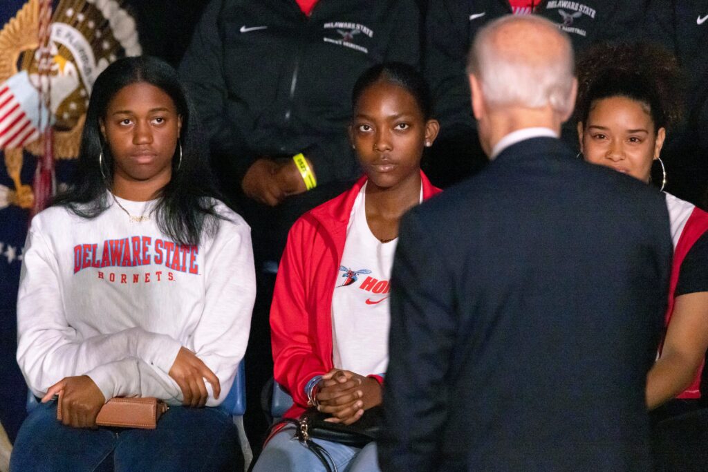 Here’s More Proof That Republicans Love Handouts Until Black People Benefit
