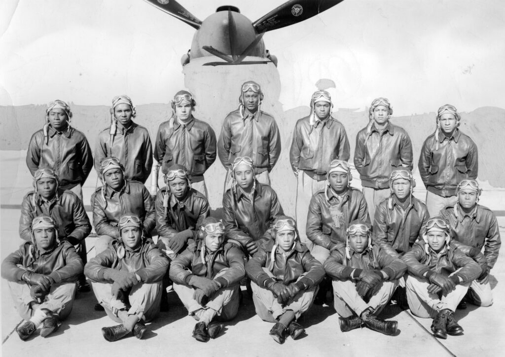 On the 75th Anniversary of Armed Forces Desegregation, Republicans Don’t Get to Pretend They Support Our Military