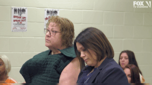 9 New Shocking Details from the Florida Neighbor Shooting