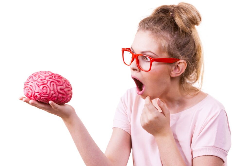 A List of Really Small Words You Can Use to Sound Really Big Smart and Impress People