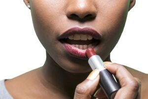 How Long Does Your Makeup Last? Not as Long as You Think