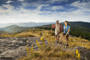 Your Perfect Three-Day Trip through Asheville’s Black Culture and History