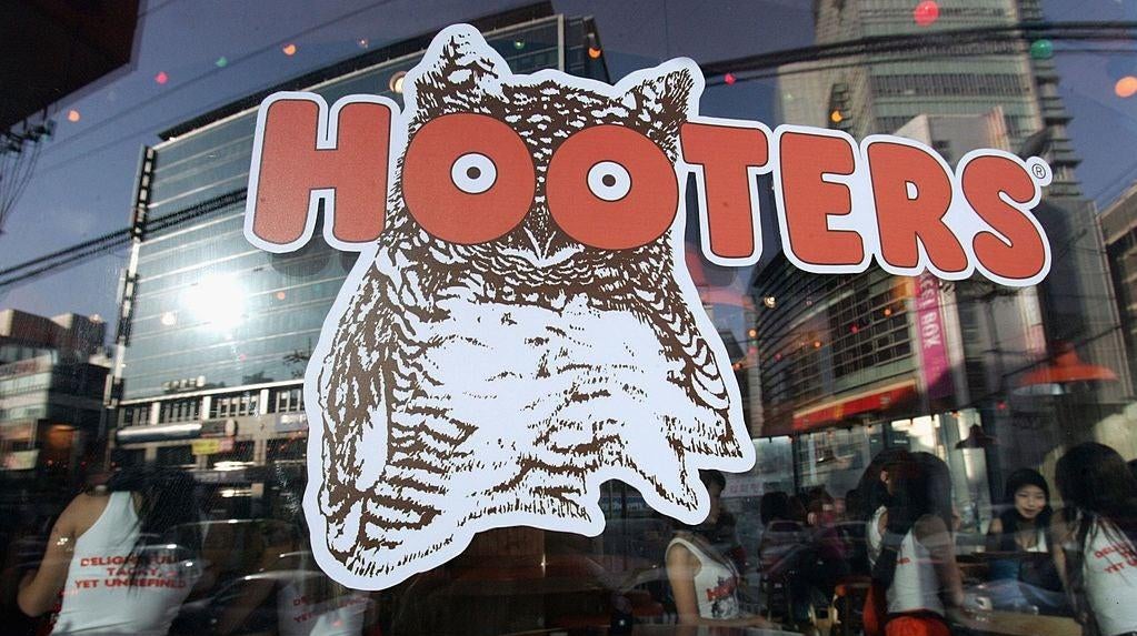 Black Hooters Employees in NC Get the Last Laugh After Claiming Boss Didn’t Like Dark-skinned Girls