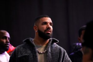 As Drake Continues Claiming ‘Defamation’ Over Kendrick’s ‘Not Like Us,’ Here Are All the Times Drake Took Serious Lyrical Shots at Folks