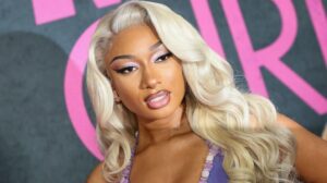Nicki Minaj’s Attack On Megan Thee Stallion Shows How Deeply Misogynoir Runs Among Black People