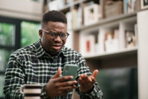 This Juneteenth, We Ask, Can you Decolonize Colonization?