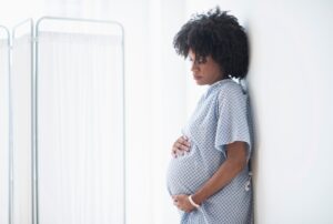 UN Committee Argues That US Abortion Restrictions are a Form of Racial Discrimination