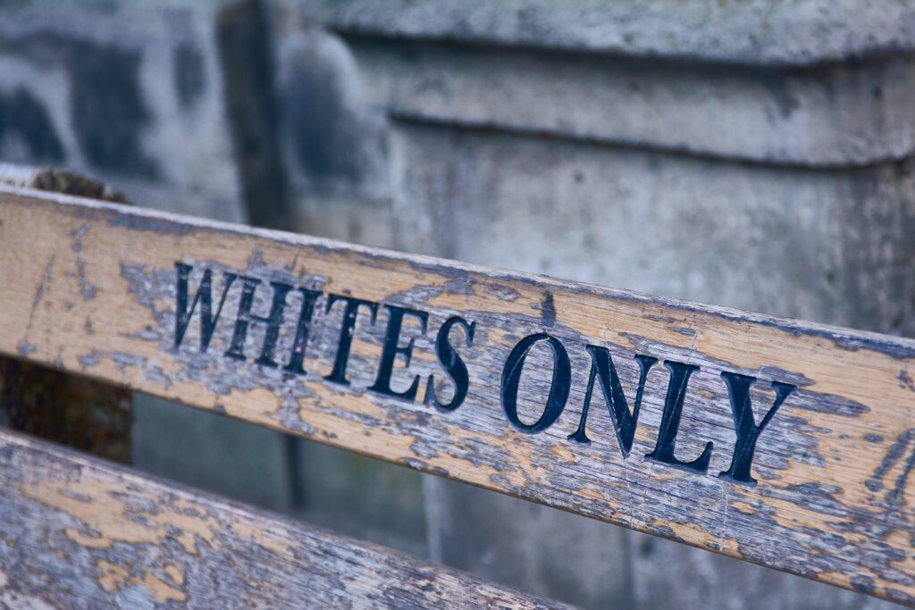 Don’t Let Critical Race Theory Haters Know This, But State Lawmakers Are Working to Remove ‘Whites Only’ Property Covenants