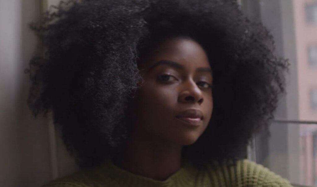 A New Ad Campaign Pushes Benefits of $369 Billion Climate Law To Black Communities