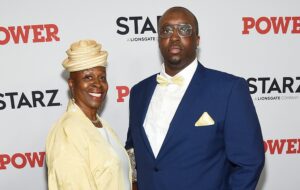 NYC Actor Convicted of a Cold-Blooded Revenge Murder
