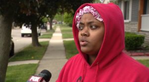 Karen Calls Cops on Michigan Black Woman for Talking Too Loudly, Cops Entertain That White Nonsense by Fining Black Woman
