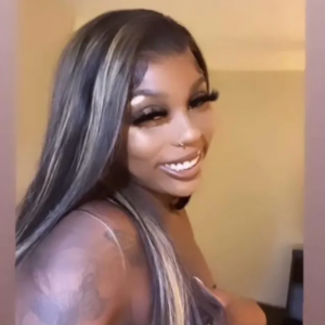 This Black Reality TV Star’s Body Was Found in a Pond in Alabama, Her Alleged Killer Has Other Disturbing Charges