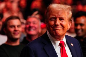 3 Reasons Why Trump Ditching the Department of Education Will Especially Hurt Black Students